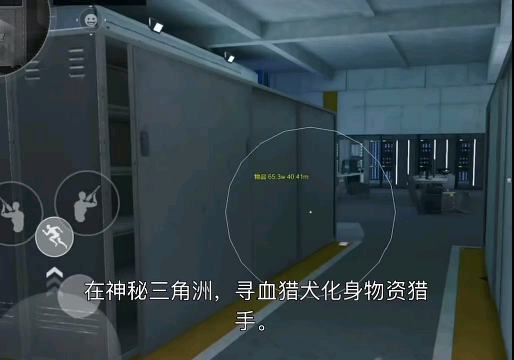 郑州上电电机取得大型直流电机电枢绕组线圈辅助装配装置专利	，提升工作效率